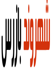 یونس جهانپناه