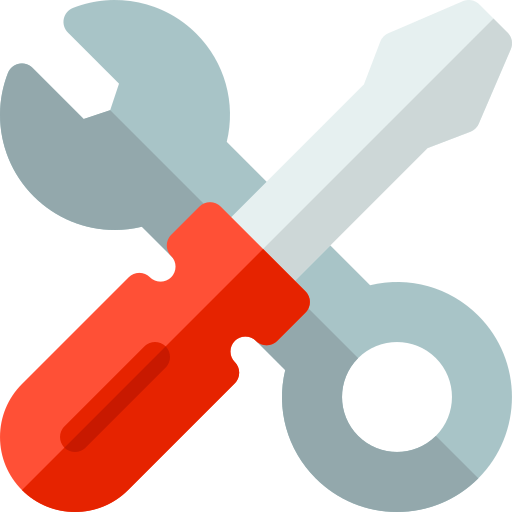 عبداله جعفری