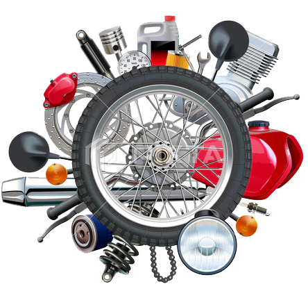 گودرز رستگاری