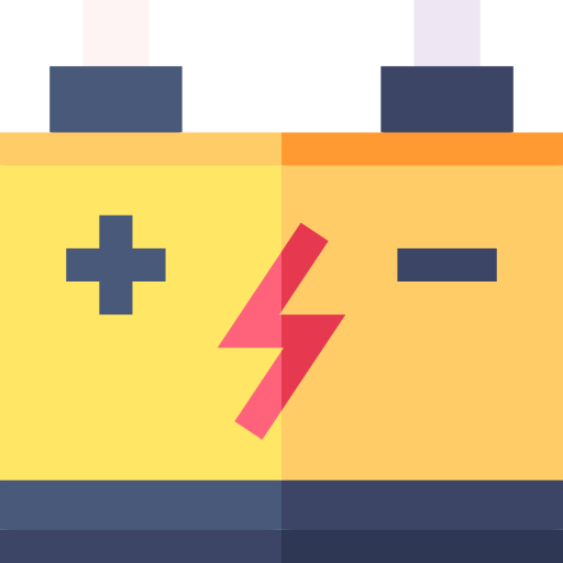 قطعات الکترونیک و موبایل