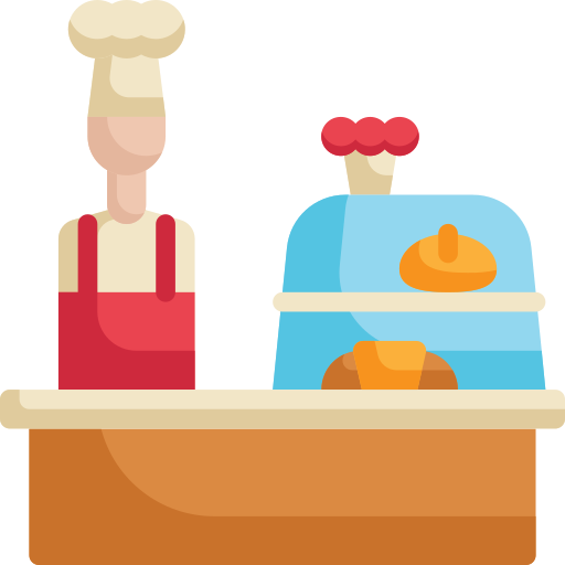 علی معمارزاده