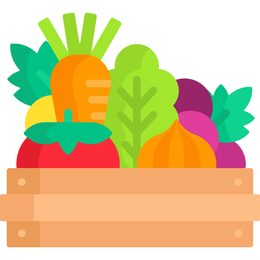 جعفر براهیمی مادوانی