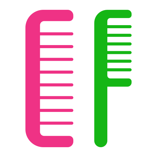 آرایشگران زنانه