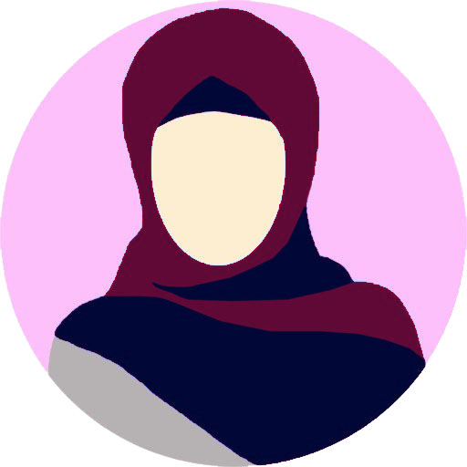 خانم صحرانورد