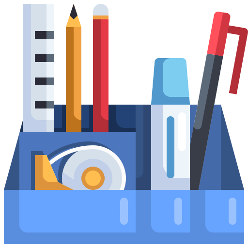 یاسر معمارزاده