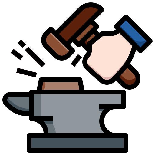 درودگران و فلزکاران