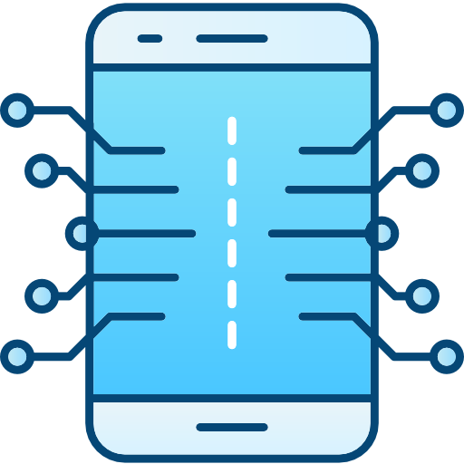 سیدقاسم بلاغی