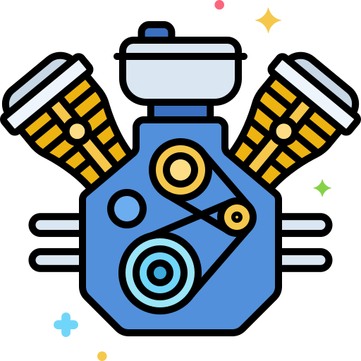 ایوب رنجبران