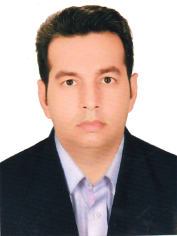 جعفر براهیمی مادوانی
