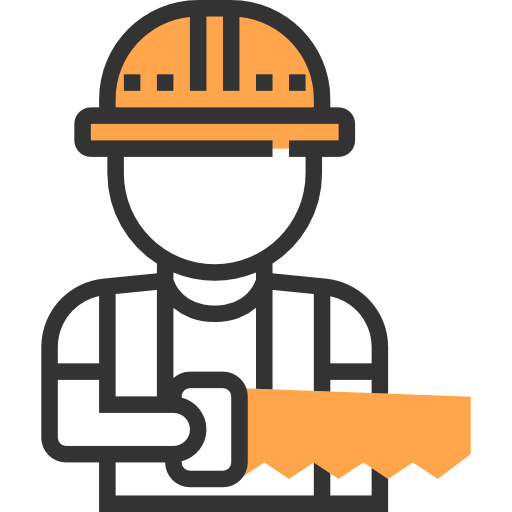 مرتضی روئین تن