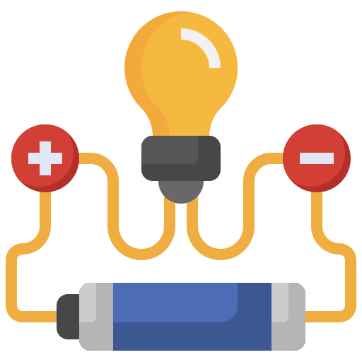 سید مهدی حسینی