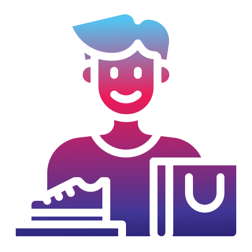 ایمان خرمدل