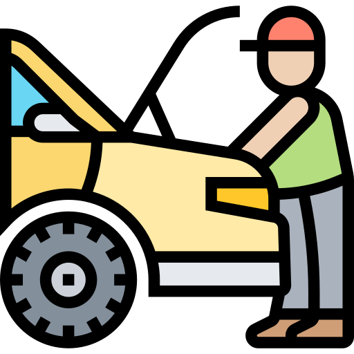 حمید نوربخش