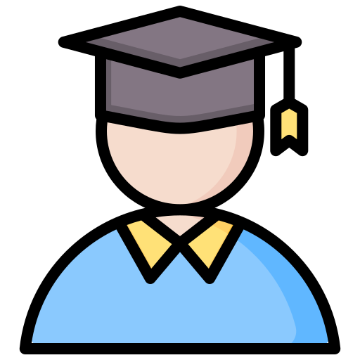 ثبت نام دوره های آموزشی