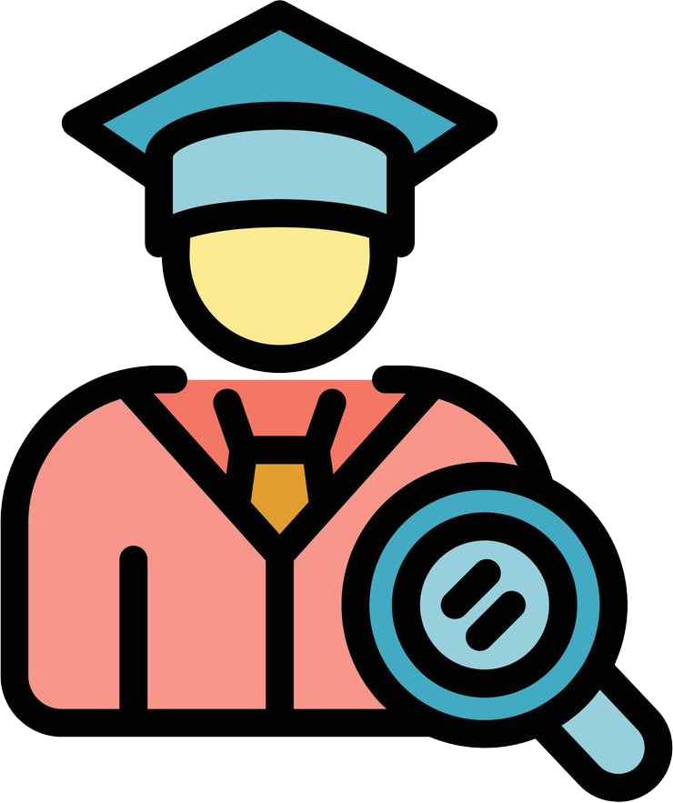 استعلام گواهینامه