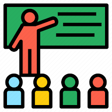 ورود به کارتابل آموزشی