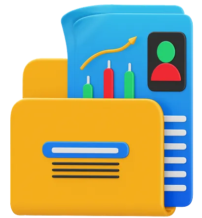 کارتابل اتحادیه