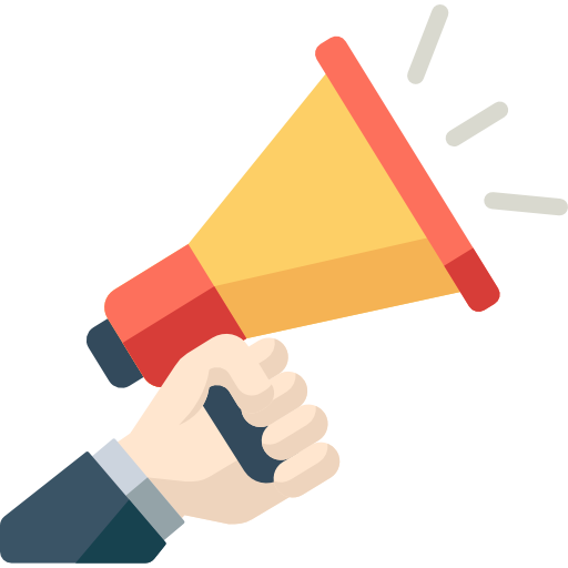 مشاهده ابلاغیه